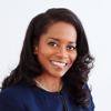 LCM Capital Advisors gallery