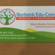 Burbank Edu-Care Preschool & Kindergarten