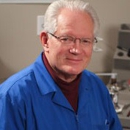Dr. Richard R Hutchison, MD - Physicians & Surgeons