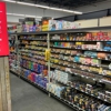 Tractor Supply Co gallery