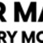 Heather MacLaughlin at CrossCountry Mortgage