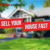 Sell Your House Cash Dallas gallery