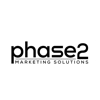 Phase 2 Marketing Solutions gallery