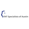 ENT Specialists of Austin gallery