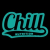 Chill Nutrition gallery