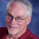 Glenn F Smith, DC - Chiropractors & Chiropractic Services