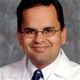 Mohit Shahani, MD