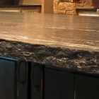 Sta Granite Solutions