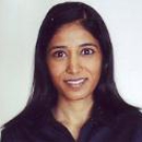 Radha Agrawal, MD - Physicians & Surgeons, Pulmonary Diseases