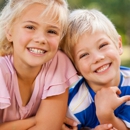 Southern Pediatric Dentistry - Pediatric Dentistry