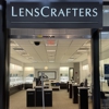 LensCrafters gallery