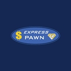 Express Pawn