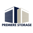 Premiere Storage - Morris - Self Storage