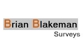 Brian Blakeman Surveys - Building Surveyors