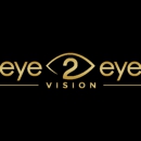 Eyes On 43rd - Optical Goods