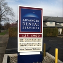 Advanced Dental Services - Dentists