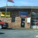 Snellville Garage Inc - Auto Repair & Service