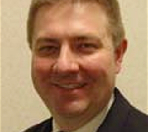 Jacques Jentel, MD - Lombard, IL