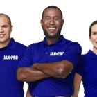 Jan - Pro Cleaning Systems of Richmond