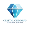 Crystal Cleaning By Lavina gallery