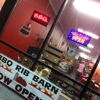 BBQ Rib Barn gallery