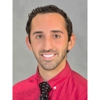 Nicholas D. Salerno, D.P.M. gallery