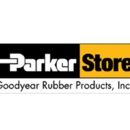 Goodyear Rubber Products - Hydraulic Equipment & Supplies