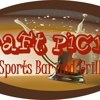 Draft Picks Sports Bar & Grill - CLOSED gallery