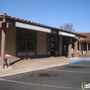 Pleasanton Veterinary Hospital - Veterinary Clinics & Hospitals