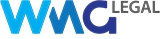 WMG Legal - Solicitors & Lawyers