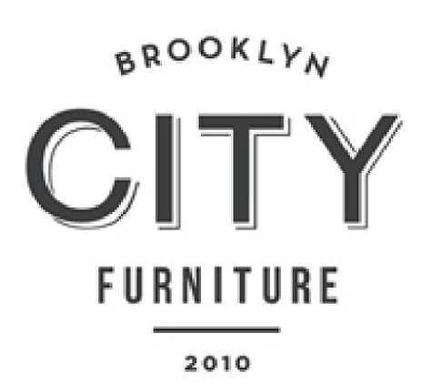 City Furniture & Sleepshop Inc. - Brooklyn, NY