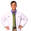 Dr. David D Hill, MD - Physicians & Surgeons, Urology