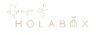 House of Holabox - Boutiques