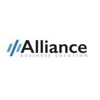Alliance Business Solution gallery