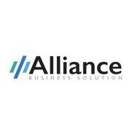 Alliance Business Solution