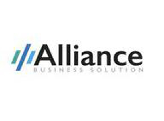 Alliance Business Solution - Boca Raton, FL