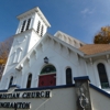 Union Christian Church of Binghamton gallery