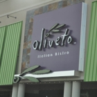 Oliveto Italian Bistro