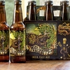 Blanco Labels gallery