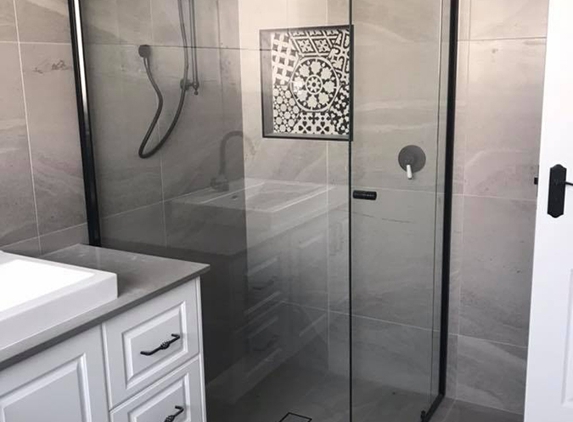 Oz Choice Pty Ltd - Kelso, NSW