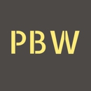 P & B Woodworking Inc - Cabinet Makers