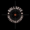 Bullseye Investigations gallery