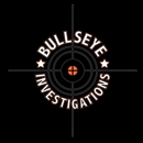 Bullseye Investigations - Private Investigators & Detectives