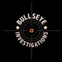 Bullseye Investigations