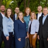 LifeBranch Wealth Partners - Ameriprise Financial Services gallery