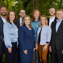 LifeBranch Wealth Partners - Ameriprise Financial Services - Financial Planners