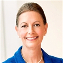 Dr. Lynn M Schuchter, MD - Physicians & Surgeons