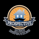 Prospective Home Inspections - Real Estate Inspection Service