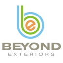Beyond Exteriors - Gutters & Downspouts
