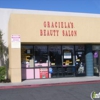 Graciela's Beauty Salon gallery